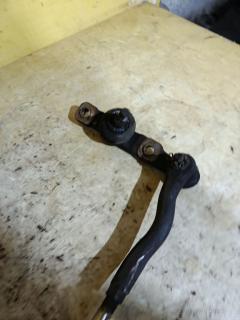 Рулевая рейка на Toyota Crown GRS180 4GR-FSE Фото 7