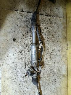 Рулевая рейка на Toyota Crown GRS180 4GR-FSE Фото 8