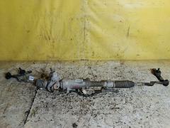 Рулевая рейка на Toyota Crown GRS214 2GR-FSE Фото 2