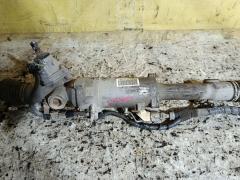 Рулевая рейка на Toyota Crown GRS214 2GR-FSE Фото 3