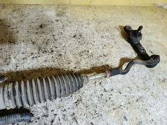 Рулевая рейка на Toyota Crown GRS214 2GR-FSE Фото 5