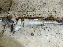 Рулевая рейка на Toyota Crown GRS214 2GR-FSE Фото 6