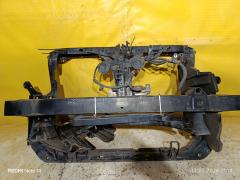 Телевизор на Nissan X-Trail NT31 MR20DE Фото 2