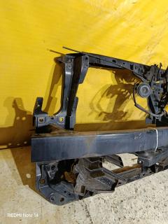 Телевизор на Nissan X-Trail NT31 MR20DE Фото 3