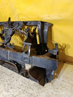 Телевизор на Nissan X-Trail NT31 MR20DE Фото 5