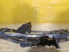 Телевизор на Nissan X-Trail NT31 MR20DE Фото 7