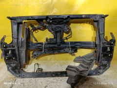 Телевизор на Nissan X-Trail NT31 MR20DE Фото 9