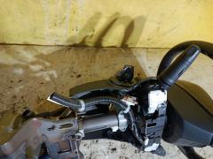 Рулевая колонка на Nissan X-Trail NT31 Фото 4