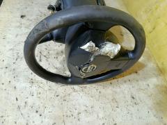 Рулевая колонка на Nissan X-Trail NT31 Фото 4