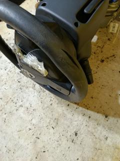 Рулевая колонка на Nissan X-Trail NT31 Фото 6