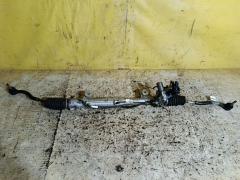 Рулевая рейка на Nissan Skyline PV36 VQ35HR Фото 2