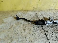 Рулевая рейка на Nissan Skyline PV36 VQ35HR Фото 3