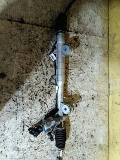 Рулевая рейка на Nissan Skyline PV36 VQ35HR Фото 6