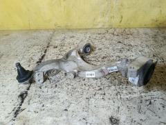 Рычаг на Nissan Skyline PV36 VQ35HR Фото 2