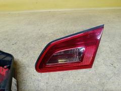 Стоп D040 D040, на Nissan Skyline PV36 Фото 7