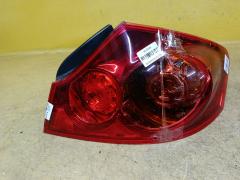 Стоп D040 D040, на Nissan Skyline PV36 Фото 9