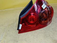 Стоп D040 D040, на Nissan Skyline PV36 Фото 10