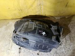 Подкрылок 63842-JK000 на Nissan Skyline PV36 Фото 2