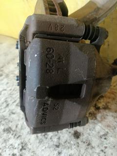 Ступица на Toyota Crown GRS210 2GR-FSE Фото 4