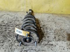 Стойка амортизатора на Toyota Crown GRS210 2GR-FSE Фото 3