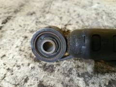 Стойка амортизатора 48520-30710 на Toyota Crown GRS210 2GR-FSE Фото 2