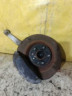 Ступица на Toyota Crown GRS214 2GR-FSE Фото 3