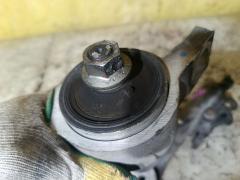 Рычаг на Toyota Crown GRS214 2GR-FSE Фото 3