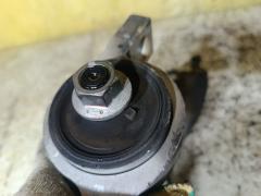 Рычаг на Toyota Crown GRS214 2GR-FSE Фото 2