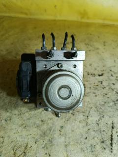 Блок ABS 47660-JG08A на Nissan X-Trail NT31 MR20DE Фото 2