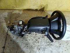 Рулевая колонка на Nissan X-Trail NT31 Фото 2