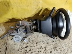 Рулевая колонка на Nissan X-Trail NT31 Фото 3