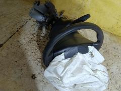 Рулевая колонка на Nissan X-Trail NT31 Фото 5