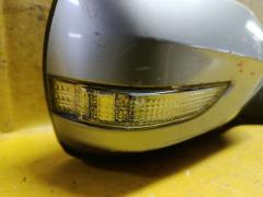 Зеркало двери боковой на Subaru Legacy BM9 Фото 3