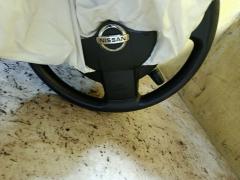 Рулевая колонка на Nissan X-Trail NT31 Фото 5