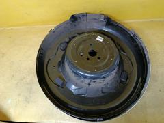 Колпак запасного колеса 64771-42U11, 64773-42T41 на Toyota Rav4 ACA31W Фото 3