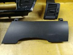 Консоль магнитофона 55412-28280, 55041-28030, 55042-28030 на Toyota Noah AZR60G Фото 6