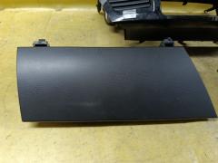 Консоль магнитофона 55412-28280, 55041-28030, 55042-28030 на Toyota Noah AZR60G Фото 7