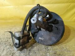 Главный тормозной цилиндр на Toyota Noah AZR60G 1AZ-FSE Фото 3