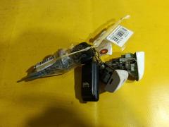 Замок зажигания на Toyota Noah AZR60G