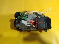 Замок зажигания на Honda Fit GE6 Фото 4