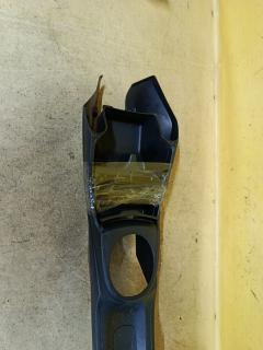 Подлокотник на Honda Fit GE6 Фото 5