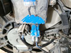 Радиатор ДВС на Toyota Crown GRS214 2GR-FSE Фото 4