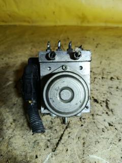 Блок ABS на Nissan X-Trail NT31 MR20DE 47660-JG08A