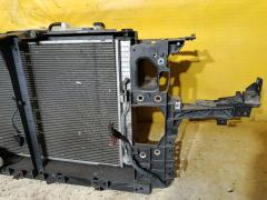 Телевизор на Nissan Skyline PV36 VQ35HR Фото 3