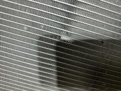 Телевизор на Nissan Skyline PV36 VQ35HR Фото 4