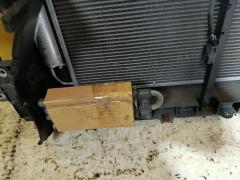 Телевизор на Nissan Skyline PV36 VQ35HR Фото 5