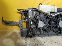 Телевизор на Nissan Skyline PV36 VQ35HR Фото 6