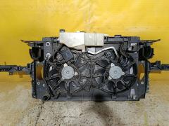 Телевизор на Nissan Skyline PV36 VQ35HR Фото 8