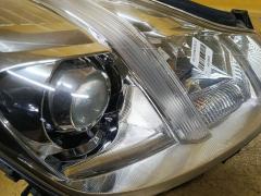 Фара 30-341 30-341 на Toyota Crown GRS200 Фото 4