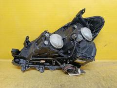 Фара 30-341 30-341 на Toyota Crown GRS200 Фото 6